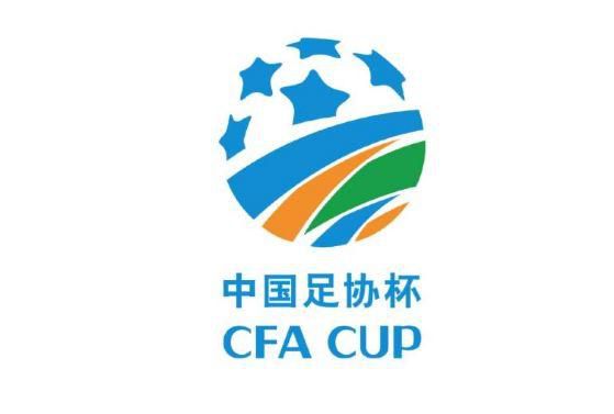 11月29日讯 《伦敦标准晚报》今日发文，谈到了切尔西的小将租借计划。